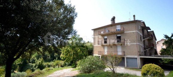 2 Schlafzimmer Wohnung in Ficulle, Italy, Nr. 351775 25