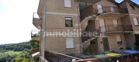 2 Schlafzimmer Wohnung in Ficulle, Italy, Nr. 351775 27