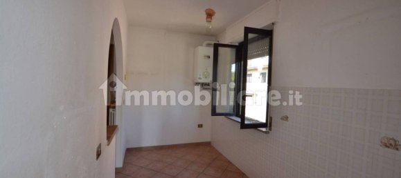 2 Schlafzimmer Wohnung in Ficulle, Italy, Nr. 351775 8