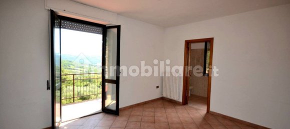 2 Schlafzimmer Wohnung in Ficulle, Italy, Nr. 351775 22