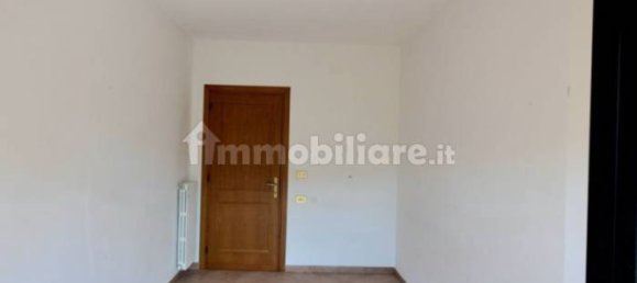 2 Schlafzimmer Wohnung in Ficulle, Italy, Nr. 351775 11