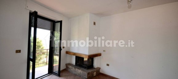2 Schlafzimmer Wohnung in Ficulle, Italy, Nr. 351775 18