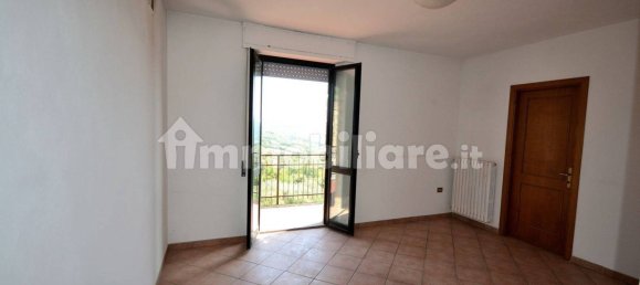 Apartamento T2 em Ficulle, Italy N.º 351775 29