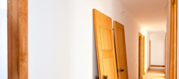 12 Schlafzimmer Villa in Vinuela, Spain, Nr. 128538 8