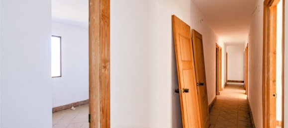 12 Schlafzimmer Villa in Vinuela, Spain, Nr. 128538 14