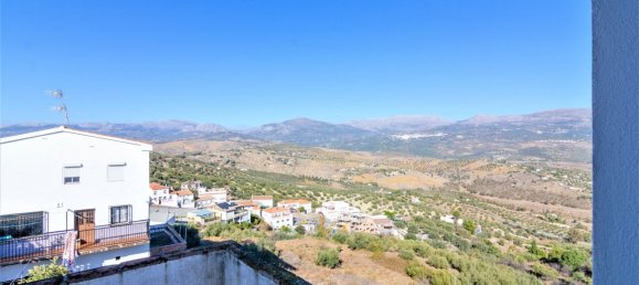 12 Schlafzimmer Villa in Vinuela, Spain, Nr. 128538 19