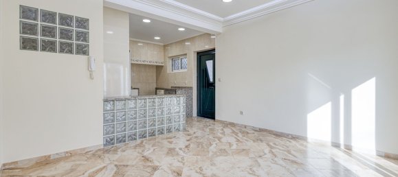 5 bedrooms House in Matosinhos, Portugal No. 170482 13