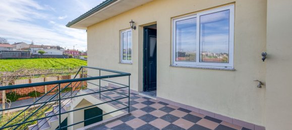 5 bedrooms House in Matosinhos, Portugal No. 170482 33