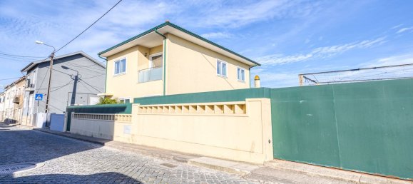 5 bedrooms House in Matosinhos, Portugal No. 170482 35