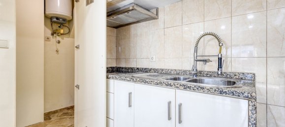 5 bedrooms House in Matosinhos, Portugal No. 170482 11