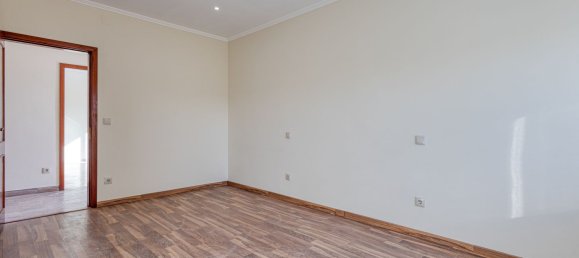 5 bedrooms House in Matosinhos, Portugal No. 170482 3