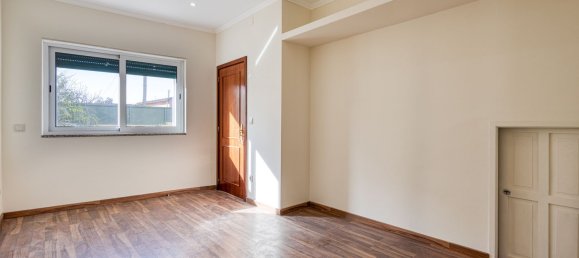 5 bedrooms House in Matosinhos, Portugal No. 170482 4