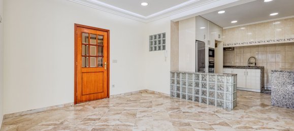 5 bedrooms House in Matosinhos, Portugal No. 170482 12