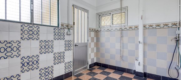 5 bedrooms House in Matosinhos, Portugal No. 170482 14