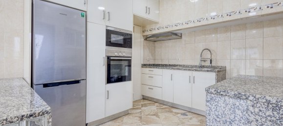 5 bedrooms House in Matosinhos, Portugal No. 170482 9