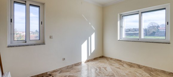 5 bedrooms House in Matosinhos, Portugal No. 170482 27