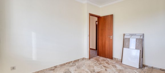 5 bedrooms House in Matosinhos, Portugal No. 170482 28