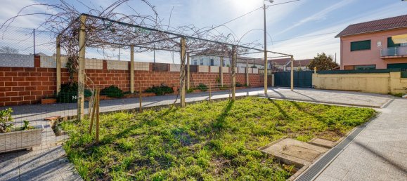 5 bedrooms House in Matosinhos, Portugal No. 170482 34