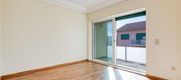 5 bedrooms House in Matosinhos, Portugal No. 170482 20