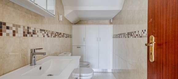 5 bedrooms House in Matosinhos, Portugal No. 170482 6