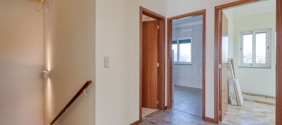 5 bedrooms House in Matosinhos, Portugal No. 170482 26