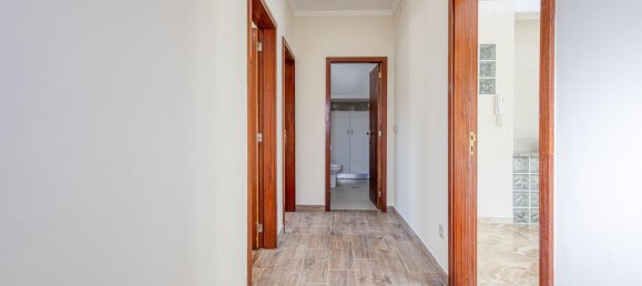 5 bedrooms House in Matosinhos, Portugal No. 170482 8