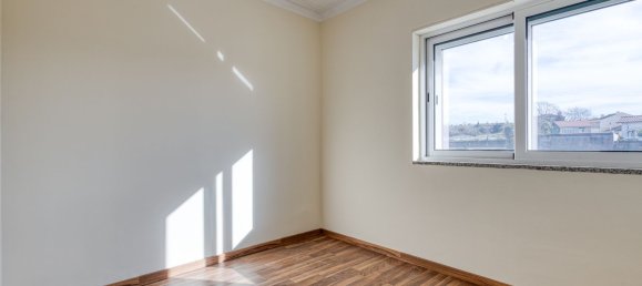 5 bedrooms House in Matosinhos, Portugal No. 170482 23