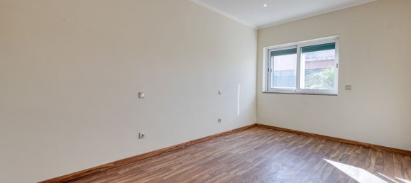 5 bedrooms House in Matosinhos, Portugal No. 170482 2