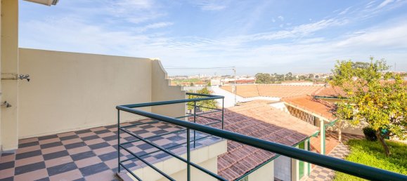 5 bedrooms House in Matosinhos, Portugal No. 170482 32