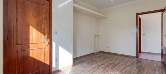 5 bedrooms House in Matosinhos, Portugal No. 170482 5