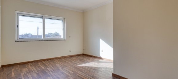 5 bedrooms House in Matosinhos, Portugal No. 170482 24