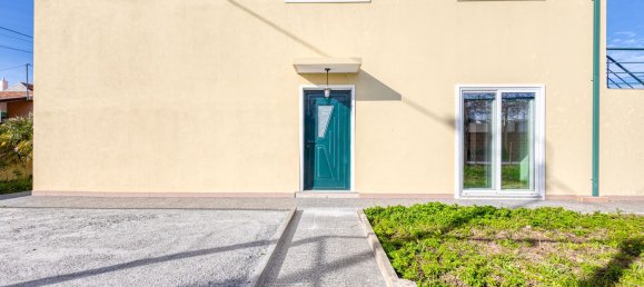 5 bedrooms House in Matosinhos, Portugal No. 170482 16