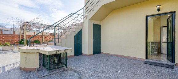 5 bedrooms House in Matosinhos, Portugal No. 170482 15