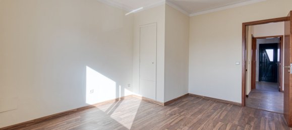 5 bedrooms House in Matosinhos, Portugal No. 170482 25