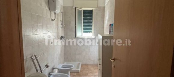 Villa T3 em Mesagne, Italy N.º 345417 16