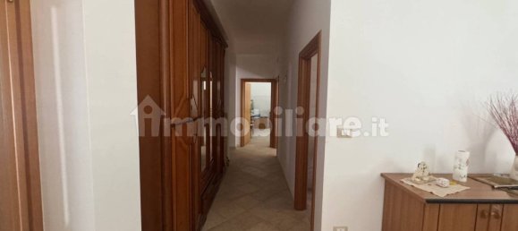 Villa T3 em Mesagne, Italy N.º 345417 15