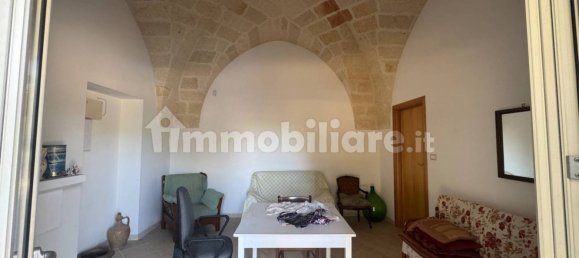 Villa T3 em Mesagne, Italy N.º 345417 2