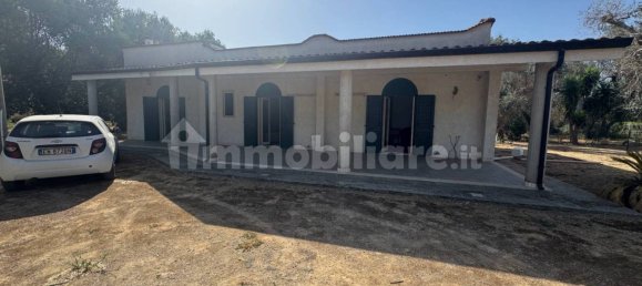 Villa T3 em Mesagne, Italy N.º 345417 11