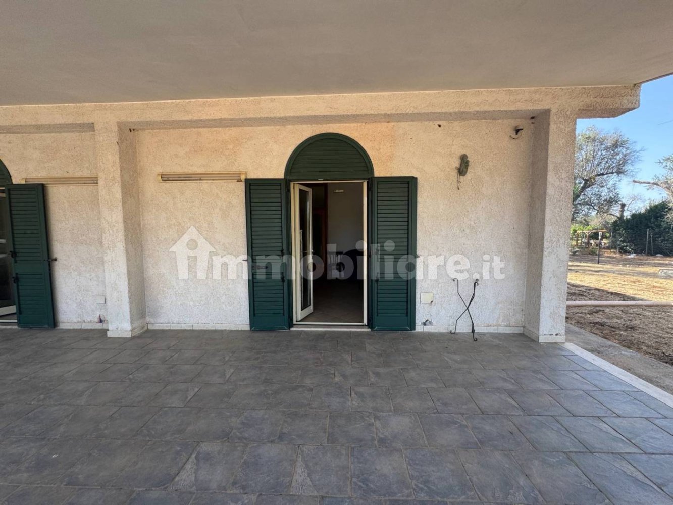 Villa T3 em Mesagne, Italy N.º 345417