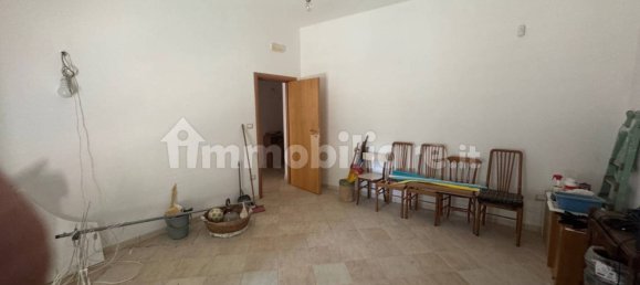 Villa T3 em Mesagne, Italy N.º 345417 18