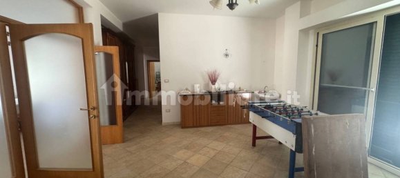 Villa T3 em Mesagne, Italy N.º 345417 14