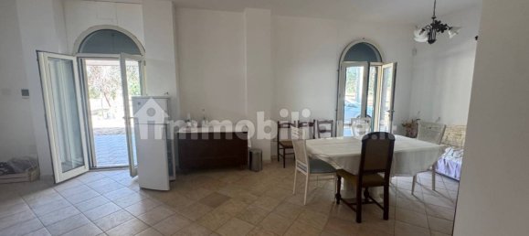 Villa T3 em Mesagne, Italy N.º 345417 9