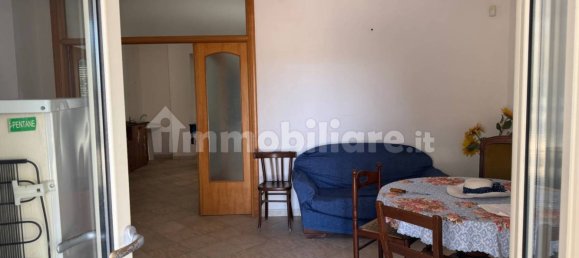Villa T3 em Mesagne, Italy N.º 345417 5