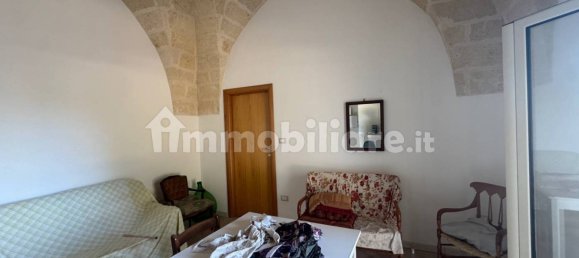 Villa T3 em Mesagne, Italy N.º 345417 6
