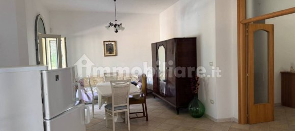 Villa T3 em Mesagne, Italy N.º 345417 10