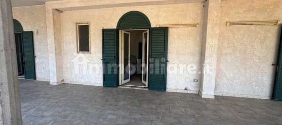 Villa T3 em Mesagne, Italy N.º 345417 4