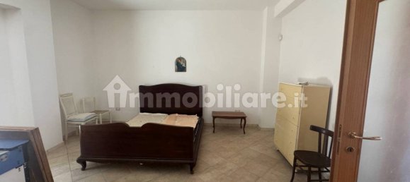 Villa T3 em Mesagne, Italy N.º 345417 13