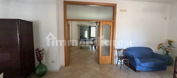 Villa T3 em Mesagne, Italy N.º 345417 12