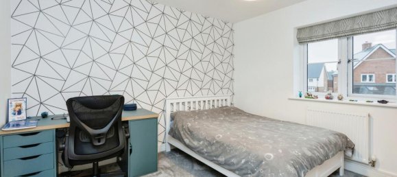 4 Schlafzimmer Haus in Tonbridge, United Kingdom, Nr. 10443 9