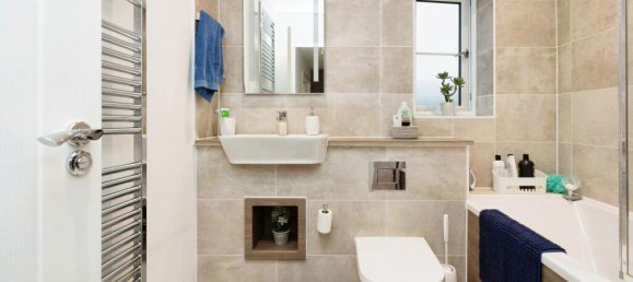 4 Schlafzimmer Haus in Tonbridge, United Kingdom, Nr. 10443 15